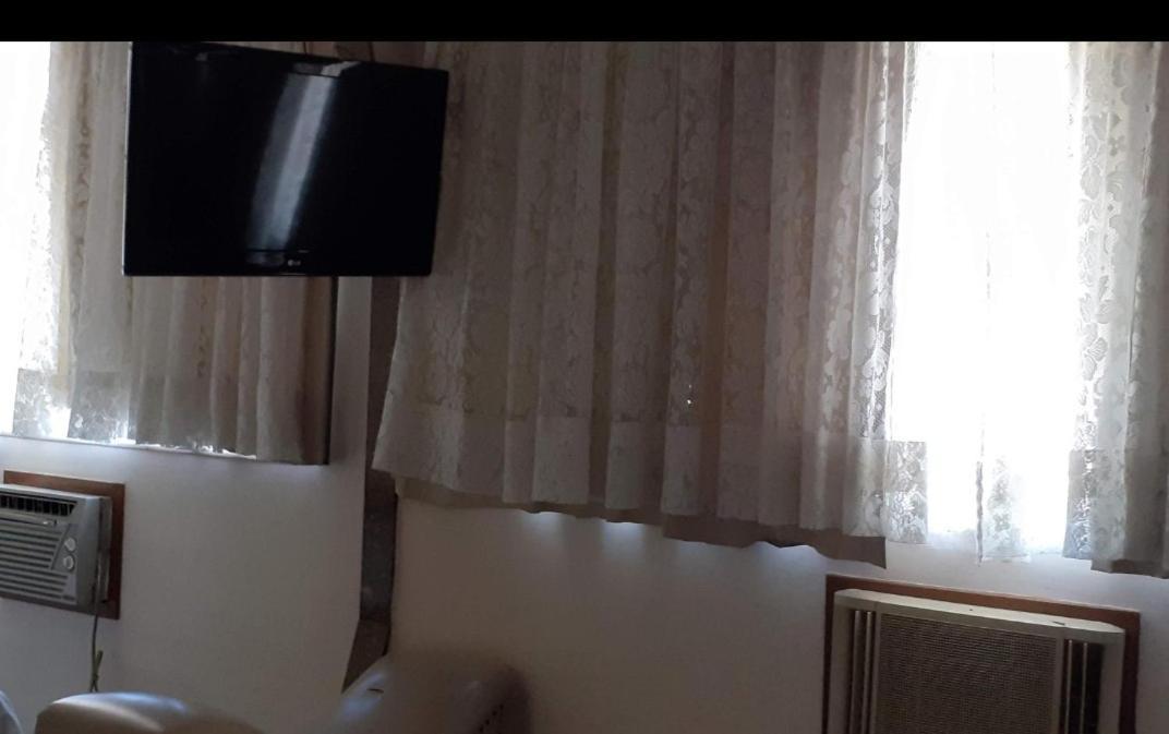 Verlaine Adult Only Hotel do amor 2*