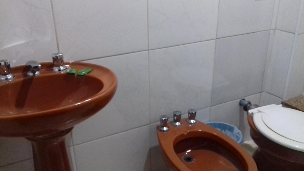 Hotel do amor Verlaine Adult Only