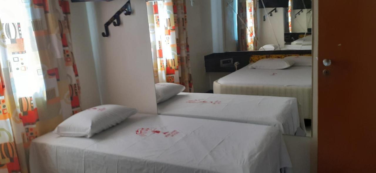 Hotel do amor Verlaine Adult Only 2*